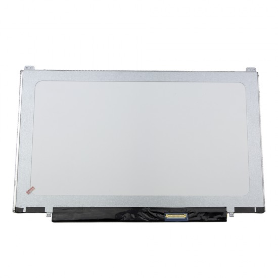 Οθόνη Laptop Screen 14.0" 1366x768 LED Glossy B-Right - HW14WX107-04 (ASUS U46E U47A)