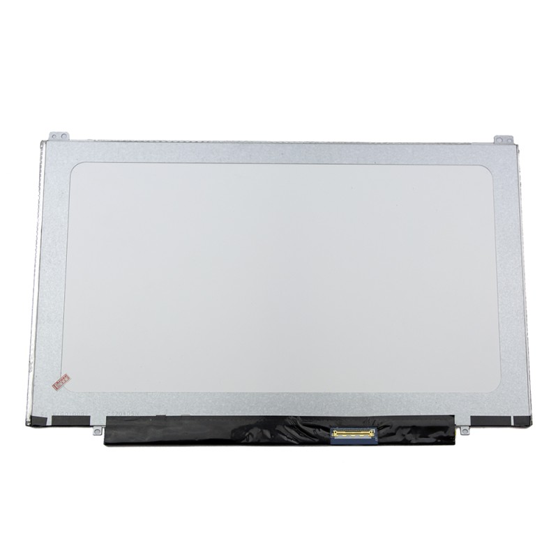 Οθόνη Laptop Screen 14.0" 1366x768 LED Glossy B-Right - HW14WX107-04 (ASUS U46E U47A)