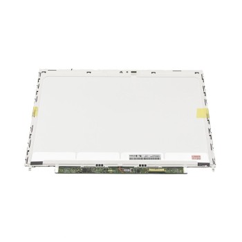 Οθόνη Laptop Screen 14.0" 1366x768 LED Glossy B-Right - LP140WH6-TJB1 (HP Envy 14 Spectre)