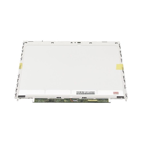 Οθόνη Laptop Screen 14.0" 1366x768 LED Glossy B-Right - LP140WH6-TJB1 (HP Envy 14 Spectre)