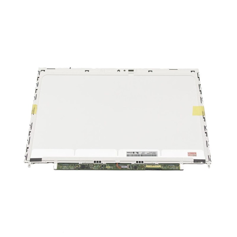 Οθόνη Laptop Screen 14.0" 1366x768 LED Glossy B-Right - LP140WH6-TJB1 (HP Envy 14 Spectre)