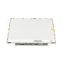 Οθόνη Laptop Screen 14.0" 1366x768 LED Glossy B-Right - LP140WH6-TJB1 (HP Envy 14 Spectre)