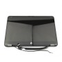 Οθόνη Laptop Screen 14.0" 1366x768 LED Glossy B-Right U/D - HP Envy 14 Spectre LP140WH6-TJB1 with cover - Assembly