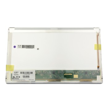 Οθόνη Laptop Screen 14.0" 1366x768 LED Glossy RIGHT - LP140WH1 (TL)(C1)