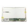 Οθόνη Laptop Screen 14.0" 1366x768 LED Glossy RIGHT - LP140WH1 (TL)(C1)