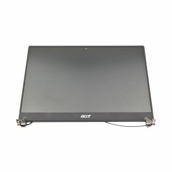 Οθόνη Laptop Screen 14.0" 1366x768 LED MATT B-Right LP140WH6-TJA1 with top cover - Acer TravelMate 8481