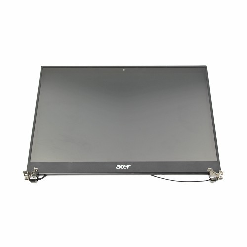 Οθόνη Laptop Screen 14.0" 1366x768 LED MATT B-Right LP140WH6-TJA1 with top cover - Acer TravelMate 8481 Οθόνη Laptop Screen 14.0" 1366x768 LED MATT B-Right LP140WH6-TJA1 with top cover - Acer TravelMate 8481