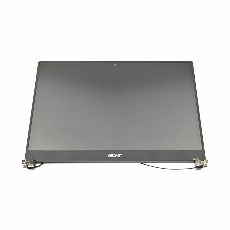 Οθόνη Laptop Screen 14.0" 1366x768 LED MATT B-Right LP140WH6-TJA1 with top cover - Acer TravelMate 8481