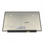 Οθόνη Laptop Screen 14.0" 1920x1080 LED (eDP) MATT B-Right no brackets 30 pin ADS 16.7M narrow 315.3mm/2.4mm 23cm board - NE140FHM-N61 23cm board
