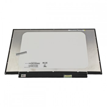 Οθόνη Laptop Screen 14.0" 1920x1080 LED (eDP) MATT B-Right no brackets 30 pin narrow 315.8mm/3mm ADS - NV140FHM-N4X