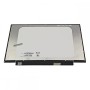 Οθόνη Laptop Screen 14.0" 1920x1080 LED (eDP) MATT B-Right no brackets 30 pin narrow 315.8mm/3mm ADS - NV140FHM-N4X