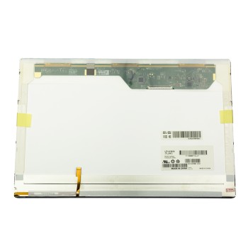 Οθόνη Laptop Screen 14.1" 1280x800 LED WXGA GLOSSY 30 pin (Lenovo SL400) - LP141WX5 (TL)(N1) Glossy