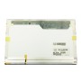 Οθόνη Laptop Screen 14.1" 1280x800 LED WXGA GLOSSY 30 pin (Lenovo SL400) - LP141WX5 (TL)(N1) Glossy