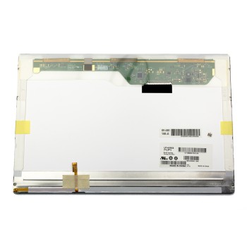 Οθόνη Laptop Screen 14.1" 1280x800 LED WXGA MATT 30 pin (Lenovo SL400) - LP141WX5 (TL)(P1)