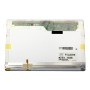 Οθόνη Laptop Screen 14.1" 1280x800 LED WXGA MATT 30 pin (Lenovo SL400) - LP141WX5 (TL)(P1)