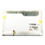 Οθόνη Laptop Screen 14.1" 1280x800 LED WXGA MATT 30 pin (Lenovo T400) - LP141WX5 (TL)(P2) (42T0701)