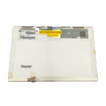 Οθόνη Laptop Screen 14.1" 1280x800 LED WXGA MATT 30 pin (Lenovo T400) - LTN141AT12 MATT (Type2) FRU:27R2411 27R2412