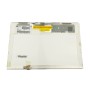Οθόνη Laptop Screen 14.1" 1280x800 LED WXGA MATT 30 pin (Lenovo T400) - LTN141AT12 MATT (Type2) FRU:27R2411 27R2412