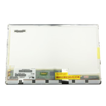 Οθόνη Laptop Screen 15.4" 1440x900 LED WXGA+ Glossy 40 pins small - LTN154BT02 APPLE