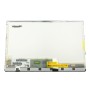 Οθόνη Laptop Screen 15.4" 1440x900 LED WXGA+ Glossy 40 pins small - LTN154BT02 APPLE