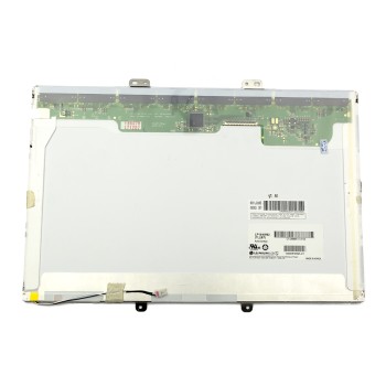 Οθόνη Laptop Screen 15.4" 1680x1050 1CCFL WSXGA+ MATT - LP154W02 (TL)(07)