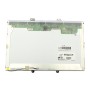 Οθόνη Laptop Screen 15.4" 1680x1050 1CCFL WSXGA+ MATT - LP154W02 (TL)(07)