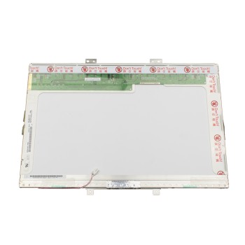 Οθόνη Laptop Screen 15.4" 1680x1050 1CCFL WSXGA+ MATT - 