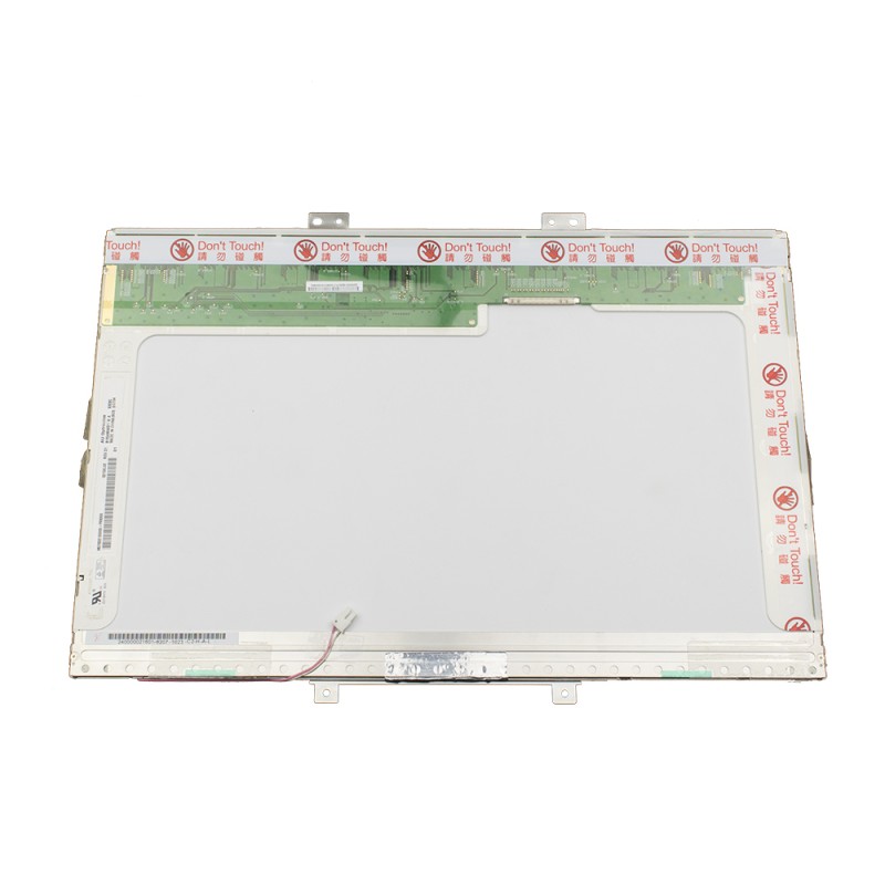 Οθόνη Laptop Screen 15.4" 1680x1050 1CCFL WSXGA+ MATT - 