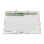 Οθόνη Laptop Screen 15.4" 1680x1050 1CCFL WSXGA+ MATT - 