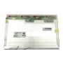 Οθόνη Laptop Screen 15.4" 1920x1200 2CCFL WUXGA MATT DELL - LP154WU2 (TL)(A2)