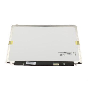 Οθόνη Laptop Screen 15.6" 1366x768 LED (eDP) Glossy B-RIGHT Razor U/D 40 pins - B156XTT01.1 with Touch Dell PN:76M66 JTXPY F7X11 RVNJ9 T115W 3RWXH VJHRG