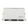 Οθόνη Laptop Screen 15.6" 1366x768 LED (eDP) Glossy B-RIGHT Razor U/D 40 pins - B156XTT01.1 with Touch Dell PN:76M66 JTXPY F7X11 RVNJ9 T115W 3RWXH VJHRG