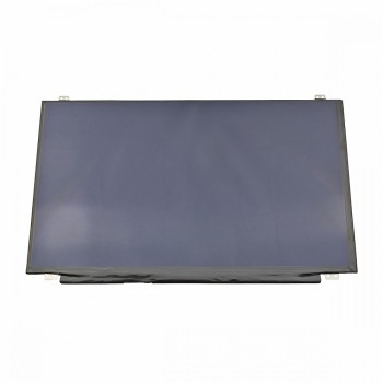 Οθόνη Laptop Screen 15.6" 1366x768 LED Glossy Razor B-RIGHT U/D 40pins with TOUCH HP 15-ACxxx - B156XTK01.0 (813961-001, 809580-3D1)