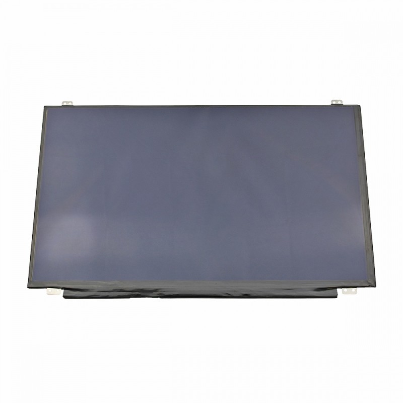 Οθόνη Laptop Screen 15.6" 1366x768 LED Glossy Razor B-RIGHT U/D 40pins with TOUCH HP 15-ACxxx - B156XTK01.0 (813961-001, 809580-3D1)