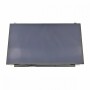 Οθόνη Laptop Screen 15.6" 1366x768 LED Glossy Razor B-RIGHT U/D 40pins with TOUCH HP 15-ACxxx - B156XTK01.0 (813961-001, 809580-3D1)