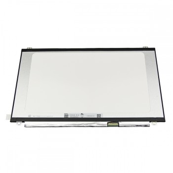 Οθόνη Laptop Screen 15.6" 1920x1080 LED (eDP) FULL HD MATT B-RIGHT Razor U/D 30 pins narrow - 