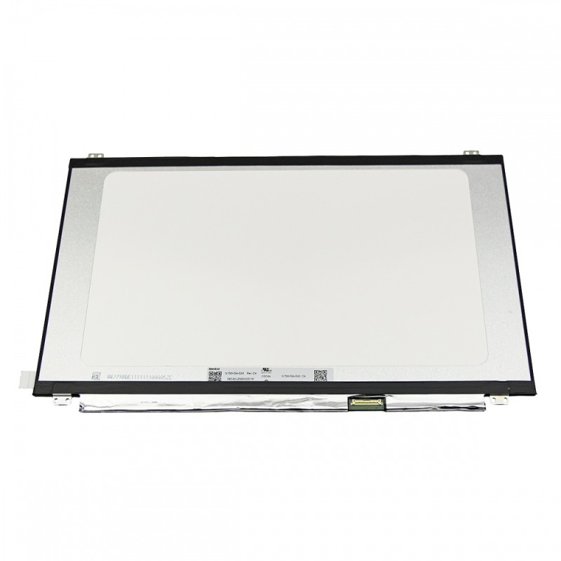 Οθόνη Laptop Screen 15.6" 1920x1080 LED (eDP) FULL HD MATT B-RIGHT Razor U/D 30 pins narrow - 