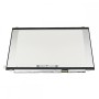 Οθόνη Laptop Screen 15.6" 1920x1080 LED (eDP) FULL HD MATT B-RIGHT Razor U/D 30 pins narrow - 