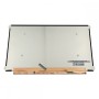 Οθόνη Laptop Screen 15.6" 3840x2160 LED (eDP) UHD 4K MATT B-RIGHT Razor L/R 40 pins small 21mm (ADS) 16.7M colors 8-bit panel - NV156QUM-N81