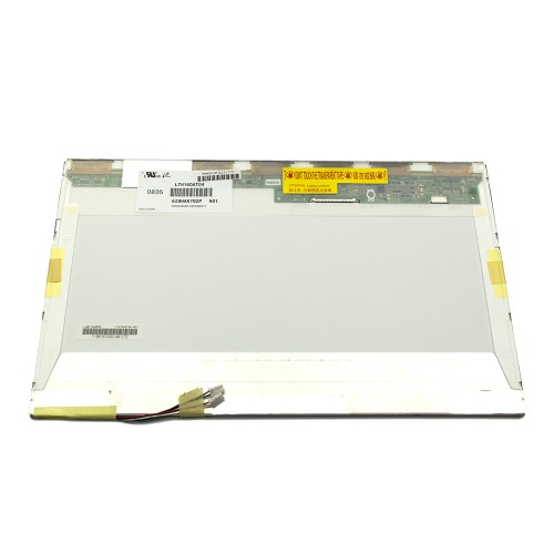 Οθόνη Laptop Screen 16.0" 1366x768 2CCFL MATT - LTN160AT04