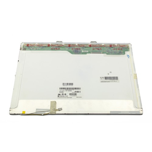 Οθόνη Laptop Screen 17.1" 1920x1200 WUXGA 1CCFL Glossy (DELL Coded) - LP171WU1 (TL)(A2)