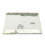 Οθόνη Laptop Screen 17.1" 1920x1200 WUXGA 1CCFL Glossy (DELL Coded) - LP171WU1 (TL)(A2)