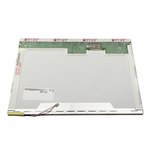 Οθόνη Laptop Screen 17.1" 1920x1200 WUXGA 1CCFL Glossy - B170UW01 V.0