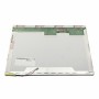 Οθόνη Laptop Screen 17.1" 1920x1200 WUXGA 1CCFL Glossy - B170UW01 V.0