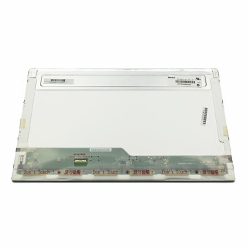 Οθόνη Laptop Screen 17.3" 1920x1080 LED (eDP) MATT LEFT 30 pin - B173HTN01.1
