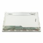 Οθόνη Laptop Screen 17.3" 1920x1080 LED (eDP) MATT LEFT 30 pin - B173HTN01.1