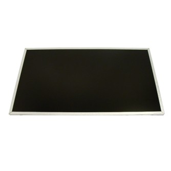 Οθόνη Laptop Screen 23.0" 1920x1080 LED MATT (2ch 8bit LVDS) - LTM230HT10-P01 (Dell All-in-One)