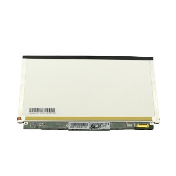 Οθόνη Laptop Screen 8.0" 1600x768 LED UWXGA Glossy 30 pins B-Right - CLAA080UA01