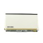Οθόνη Laptop Screen 8.0" 1600x768 LED UWXGA Glossy 30 pins B-Right - CLAA080UA01