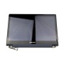 Οθόνη Laptop Screen Samsung ATIV Book 9 Plus NP940X3 13.3" 3200x1800 LED QHD+ MATT - BA96-06680A LSN133YL01-M01 (top cover with Screen - Dark)